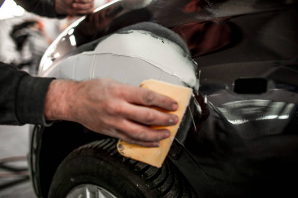 Best Comprehensive Air Testing for Mold Contaminants  in Oakwood, OH