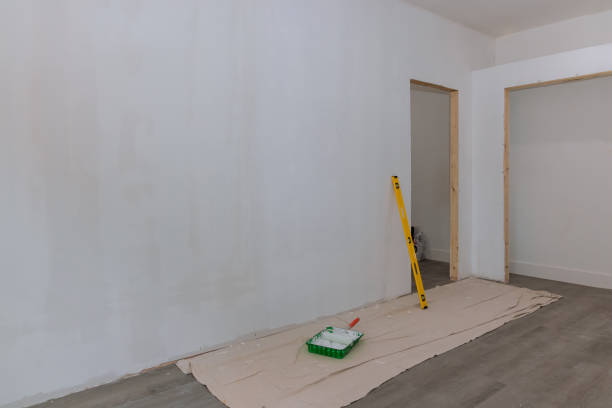Best Commercial Mold Inspection  in Oakwood, OH