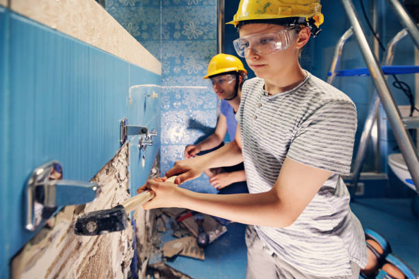 Dehumidification Services in Oakwood, OH