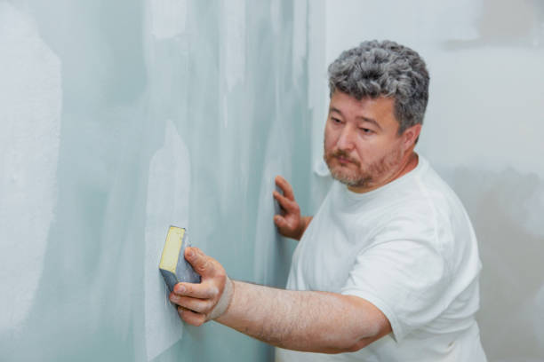 Best Mold Remediation for Healthcare Facilities  in Oakwood, OH