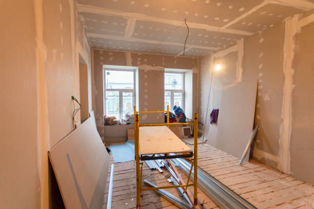 Best Mold Documentation for Insurance Claims  in Oakwood, OH
