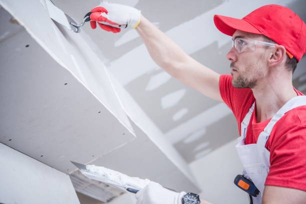 Best Post-Remediation Verification Testing  in Oakwood, OH